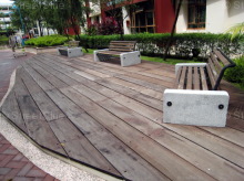 anchorvale-road photo thumbnail #11